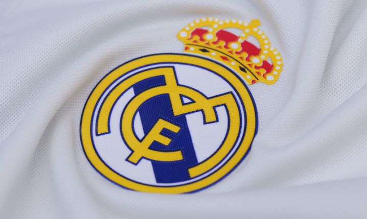 Bohater Realu zmienia klub! To koniec kariery w Madrycie!
